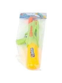 \фото\117439 1.jpg