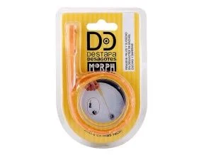 \Товары для дома и интерьера\Товары для ванной, туалета, бани\Товары для ванной и туалета\Вантузы\63