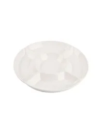 \фото\119383 2.jpg