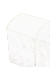 \фото\119745 3.jpg