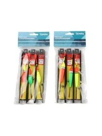 \фото\116265 2.jpg