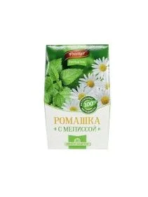 \фото\80649 (3).jpg