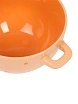 \фото\115537 2.jpg