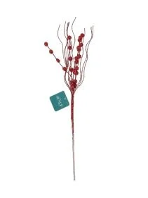 \фото\80172  (2).jpg