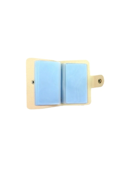 Визитница 10,5*7,5см