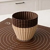 \фото\121148    1.jpg
