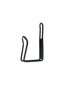 \фото\74358 3.jpg