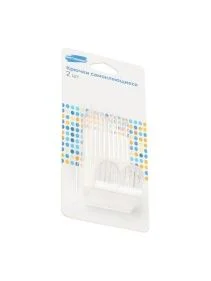 \фото\118499 2.jpg