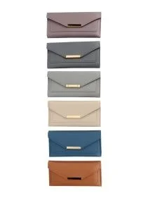 \фото\118365 3.JPG