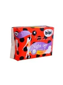 \фото\117942      (2).jpg