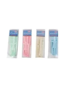 \фото\72553 3.JPG