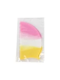 \фото\118031 4.jpg