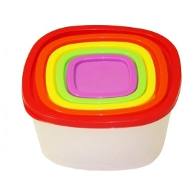 \Посуда и сервировка\Контейнеры для хранения продуктов\Набор контейнеров для продуктов\52411-1.jpg