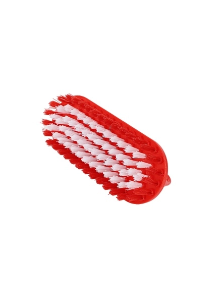 Щетка хозяйственная, 14*5,5*5 см