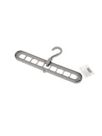 \фото\63826 (1).jpg