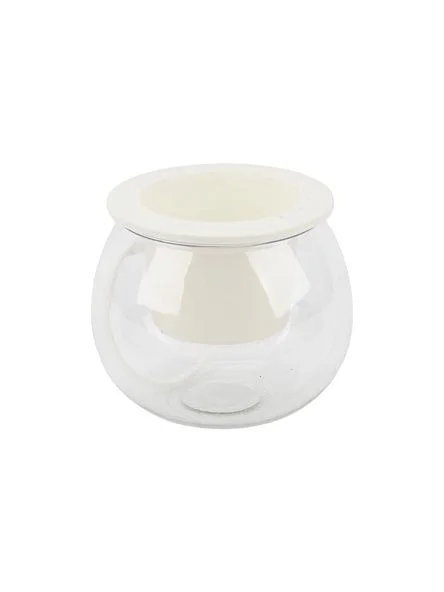 \фото\115967 1.JPG