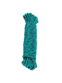 Верёвка бельевая, 10±0,5 м