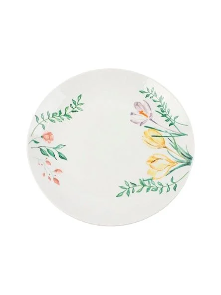 \фото\119700 2.jpg