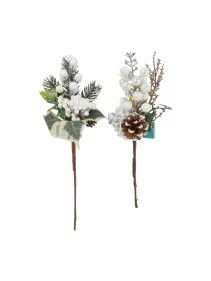 \фото\122548 2.jpg