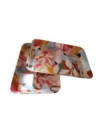 \фото\121228 2.jpg