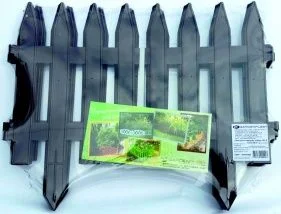 \Садовый мир и отдых\Садовый инструмент и декор\Забор декоративный\51125.jpg