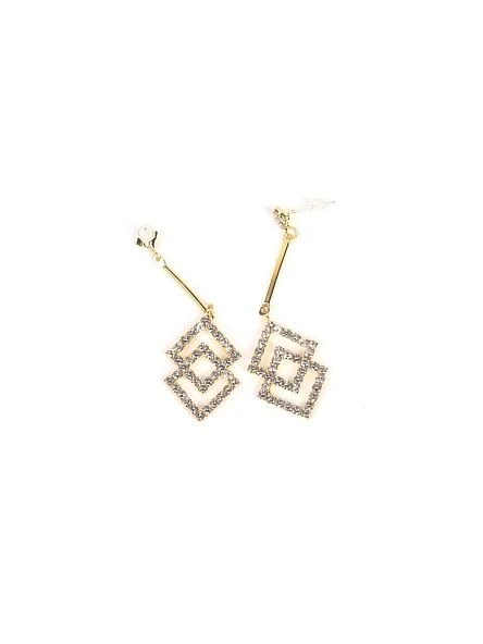 \фото\80930      3.jpg