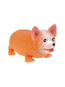 \фото\122001 2.jpg