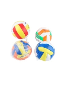 Мяч для волейбола, 22 cм