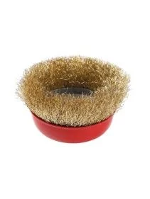 \фото\118053 2.jpg