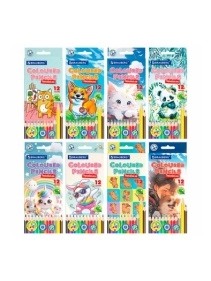 \фото\122440 3.jpg