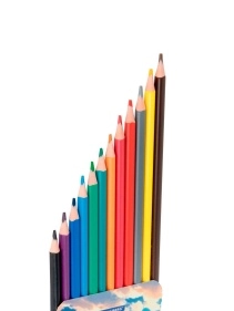 \фото\122440 2.jpg