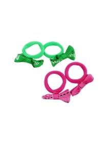 \фото\78271 (1).JPG