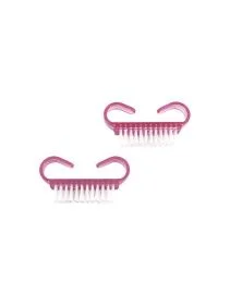 \фото\77023 (3).jpg