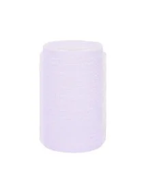 \фото\50067 2.jpg