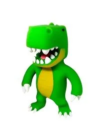 \фото\122339 4.jpg