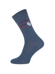 \фото\117478 4.jpg