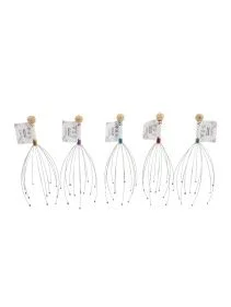 \фото\79385 2.JPG