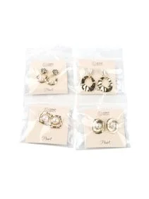 \фото\121660 2.jpg