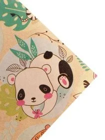 \фото\112717 2.jpg