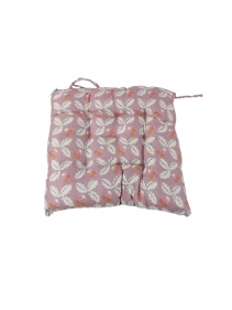 \фото\122690 2.jpg