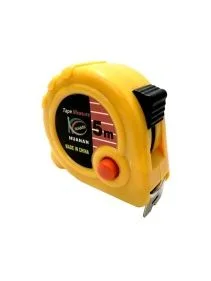 \фото\50516 (2).jpg