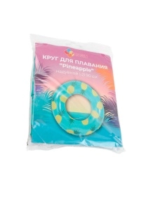 \фото\119790 2.jpg