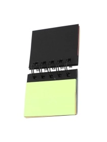 Стикер для заметок, 5*20 листов (PK1063)