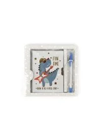 \фото\80954 3.jpg