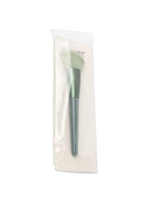 \фото\120952 2.jpg