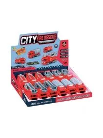 \фото\121467 2.jpg