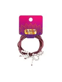 \фото\73957 (2).jpg