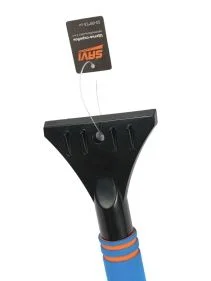 \фото\115234 3.jpg