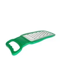 \фото\78848 (2).jpg