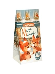 Набор BIOPROVINCE MAGIC MOMENTS (в ассортименте)